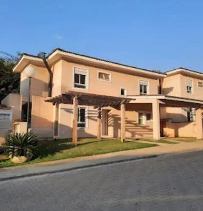 Imagem Casa condomínio 3Quartos 4 banheiros à Venda, 143 m² apartir R$ 740.000,00