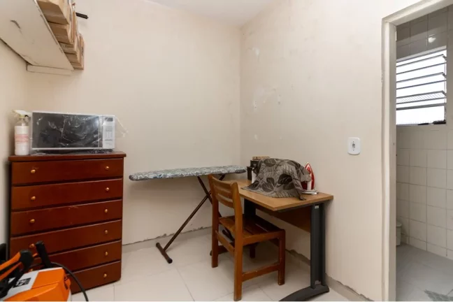 Imagem Casa a Venda