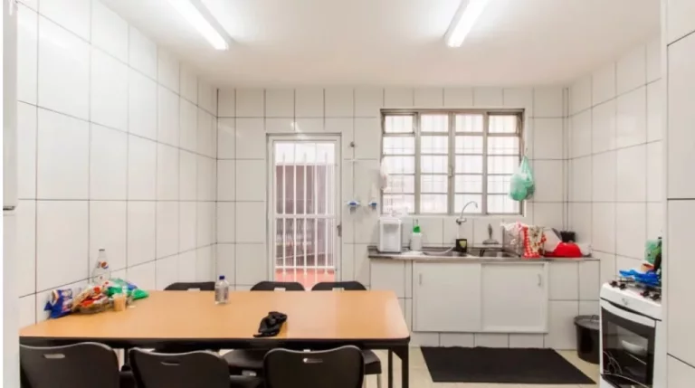 Imagem CASA 4 DORMITORIOS PARA VENDA NA VILA MARIANA