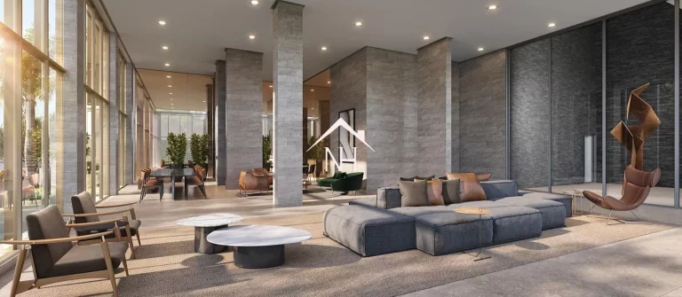 Imagem apartamento duplex de 120m no Brooklin c/ 2 suítes,2 vagas,varanda,brinquedoteca,piscinas,salão de festas,fitness,bicicletário,sauna,lavanderia,