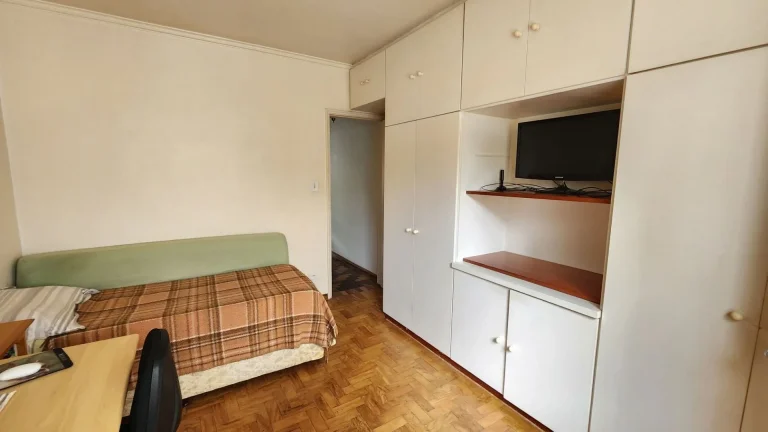 Imagem Sobrado com 2 dormitórios à venda, 100 m² por R$ 880.000,00 - Chácara Santo Antônio - São Paulo/SP