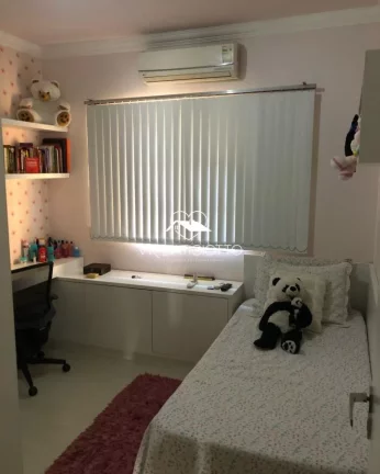 Imagem Casa para Venda em Maringá / PR no bairro Jardim América