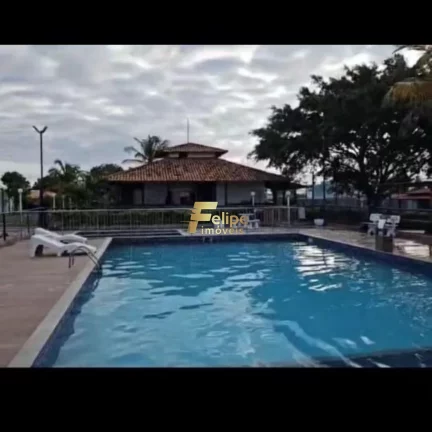Imagem Esta é a oportunidade que você estava esperando! Uma casa ampla e espaçosa, perfeita para acomodar toda a sua família e amigos.