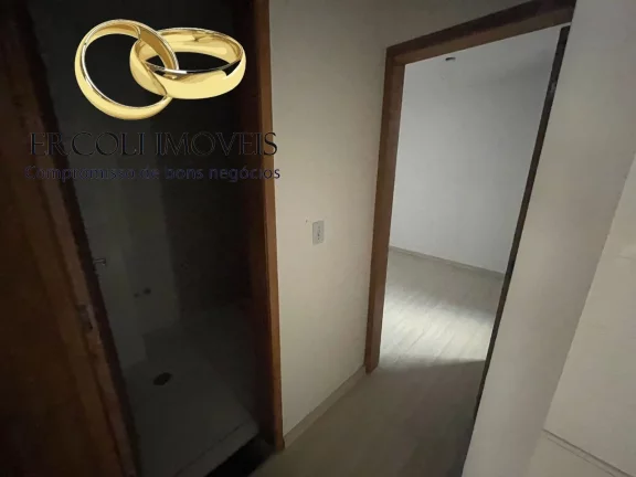 Imagem APARTAMENTO RESIDENCIAL em São Paulo - SP, Vila Ré