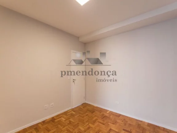 Imagem Apartamento à venda próximo ao Mackenzie co 2 quartos e 1 vaga