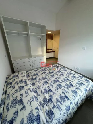 Imagem Casa com 3 dormitórios à venda, 100 m² por R$ 650.000,00 - Rasa - Armação dos Búzios/RJ