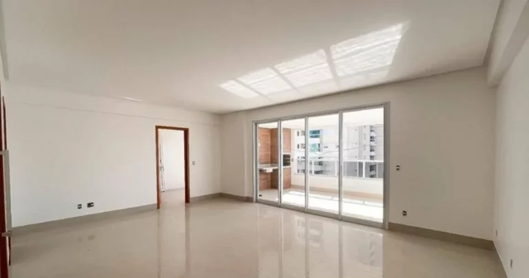 Imagem SUPREME RESIDENCE