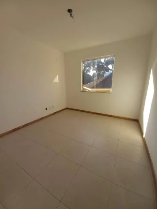 Imagem APTO DE 2 QUARTOS ,SUITE, SACADA NA SALA - NOVA FRIBURGO.