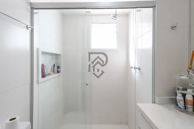 Imagem Apartamento Jardim das perdizes pronto para morar