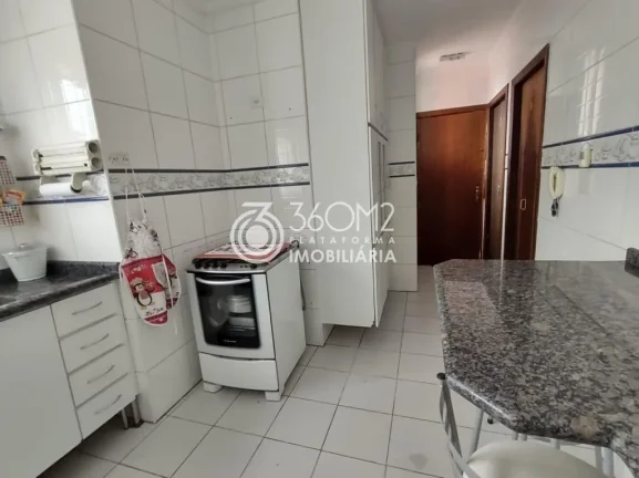 Imagem Sobrado para Venda em São Caetano do Sul / SP no bairro Boa Vista