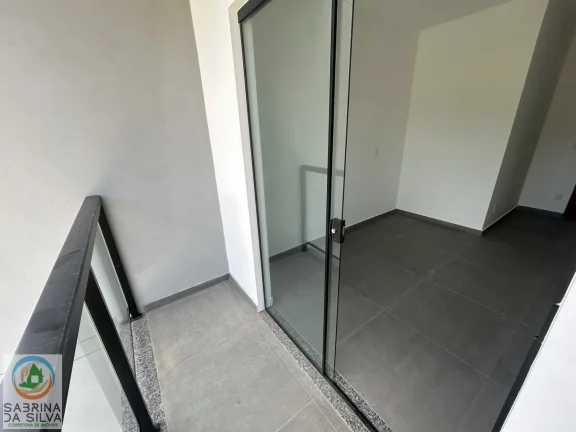 Imagem Casa - Itoupavazinha - Blumenau