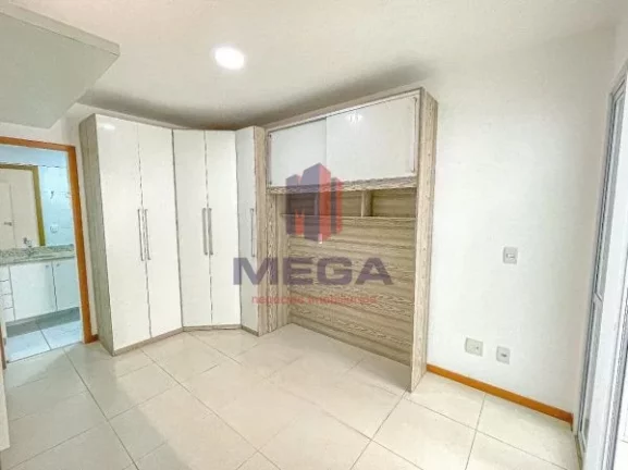 Imagem 3 QUARTOS ITAPUÃ