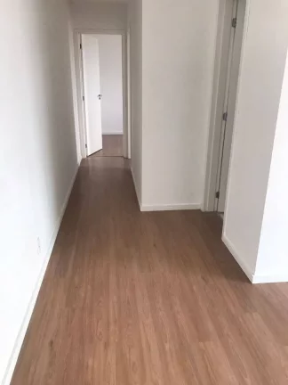 Imagem Apartamento com 2 dormitórios para alugar, 54 m² por R$ 4.016,00/mês - Vila Eldízia - Santo André/SP