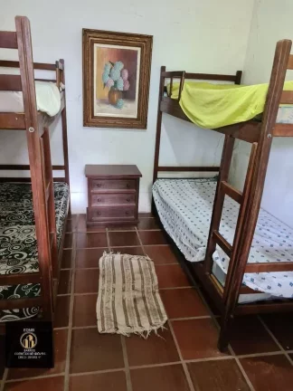 Imagem Casa, Jardim Virgínia, Guarujá - SP