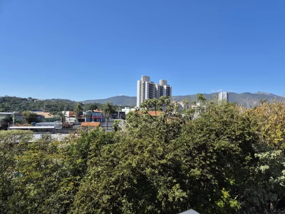 Imagem Apartamento para alugar com 2 quartos, sendo 1 suíte, no condomínio Aclimação, Atibaia - SP