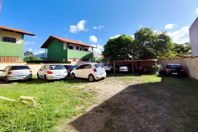 Imagem Excelente Apartamento com Energia solar, 02 quartos, sala grande e arejada, ótima cozinha, todo arejado no Parque Nanci, Maricá