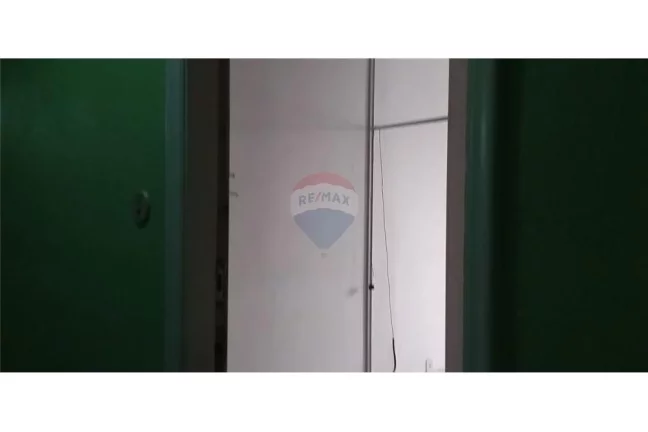 Imagem Excelente localização próximo as barcas Rio x Niterói