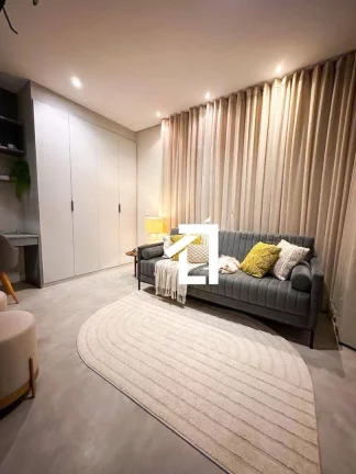 Imagem Casa em Condomínio Beira-Mar | 4 Suítes | 819M2 | Piscina | Vista Mar Nascente