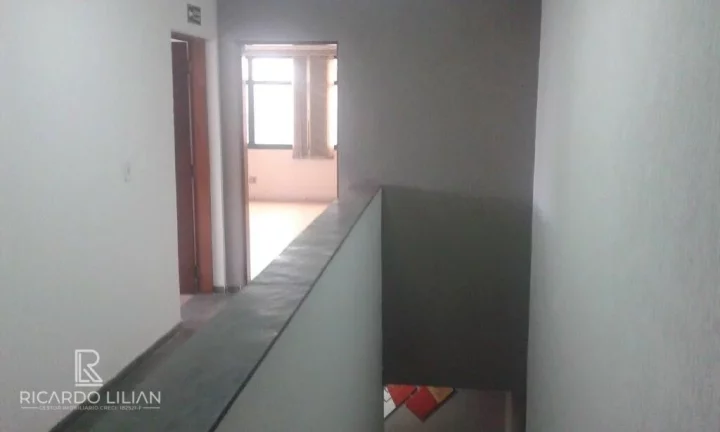 Imagem "Oportunidade Única! Prédio Comercial na Vila Galvão, Guarulhos: Espaço Estratégico para o Seu Negócio!"
