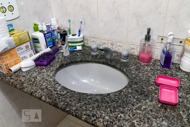 Imagem Casa à Venda - Recreio, 6 Quartos, 650 m2