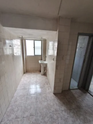 Imagem Edifício Vitoria - Apartamento com 2 quartos na Brasilândia, São Gonçalo/RJ