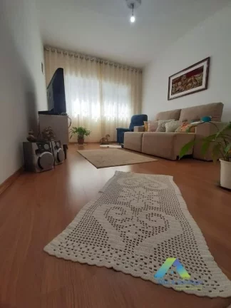 Imagem Casa com 3 dormitórios à venda, 190 m² por R$ 630.000,00 - Sacomã - São Paulo/SP