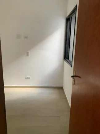 Imagem Casa para Venda em Santo André / SP no bairro Vila Camilópolis