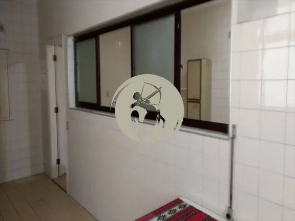 Imagem OPORTUNIDADE!!!! APARTAMENTO PROXIMO A PRAIA EM PRÉDIO DE ALTO PADRÃO, GRANDE, BEM DISTRIBUIDO, VA...