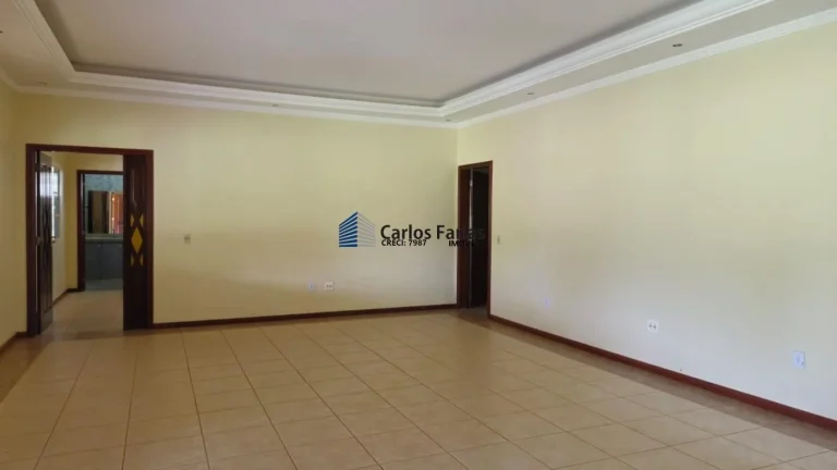 Imagem Chácara para Venda em Brasília, PARANOA, 4 dormitórios, 3 suítes, 6 banheiros, 6 vagas