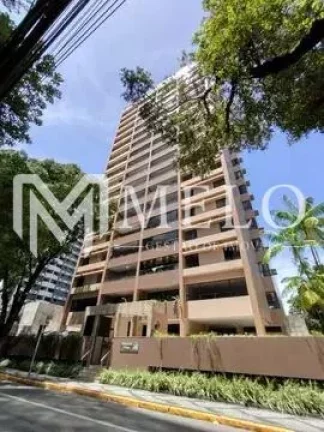 Imagem 03QTs, 01SUITE, 03WC, 02Vg GARAGEM, 152M²..