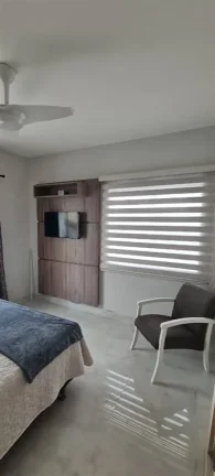 Imagem CASA COM 420 m² - PLATAFORMA - MONGAGUÁ SP