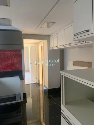 Imagem Lindo Duplex com 390m² Vila Leopoldina (Alto da Lapa, Lapa). São dois apartamentos unificados no C...
