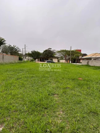 Imagem TERRENO PLANO 1000 METROS CONDOMÍNIO MIRANTE DO VALE