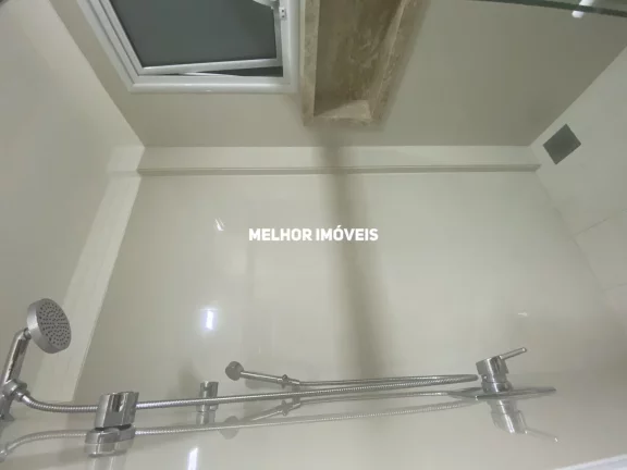 Imagem Apartamento decorado à venda no Edifício Alameda Jardins – Barra Norte, Balneário Camboriú