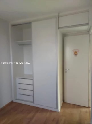 Imagem Apartamento para Venda em Guarulhos / SP no bairro Centro