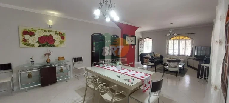 Imagem Chácara para Venda em Mairinque, LAGOS DE SÃO JOSÉ, 3 dormitórios, 1 suíte, 1 banheiro