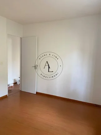 Imagem Apartamento à venda em Campinas, Vila Orozimbo Maia, com 2 quartos, 52m2