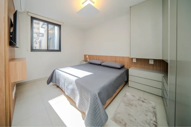 Imagem CASA RESIDENCIAL em São Paulo - SP, Higienópolis