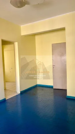 Imagem AP-26295- APARTAMENTO 1 DORM À VENDA NA BELA VISTA EM SÃO PAULO/SP