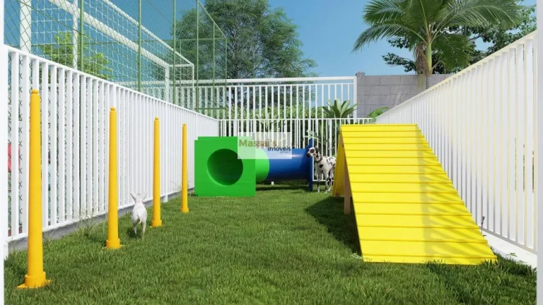 Imagem Recando dos Ipes | Lançamento em Campinas | Apartamento em Campinas