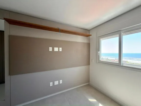 Imagem Apartamento 3 Dormitórios - Bairro Zona Nova