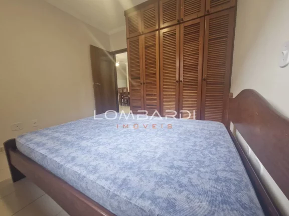 Imagem LINDO APARTAMENTO NA VENDA PRAIA GRANDE EXCELENTE LOCALIZAÇÃO !!!