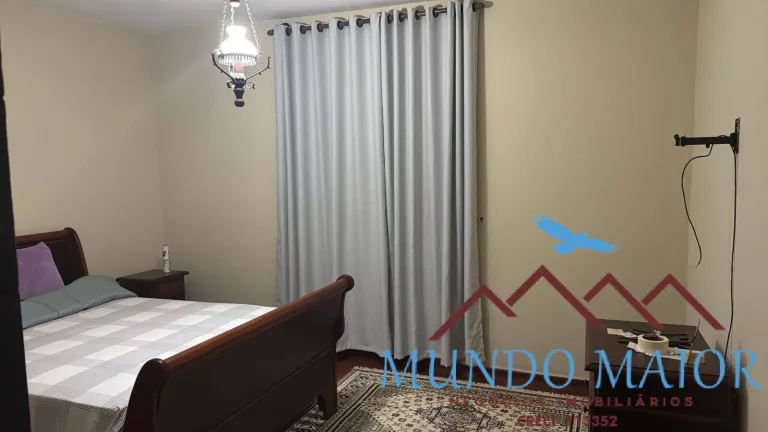 Imagem Viva o Seu Paraíso Particular em Ribeirão Pires! de Lazer e Natureza !!!!!