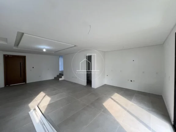 Imagem Casa / Sobrado para Venda em Florianópolis / SC no bairro Ingleses do Rio Vermelho