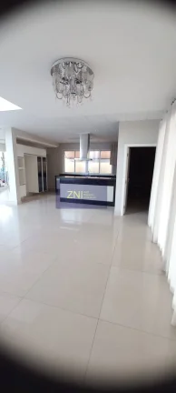Imagem Casa à Venda no Saint Gerrard, Ribeirão Preto R 1418