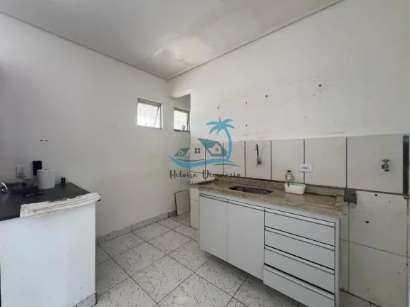 Imagem Vendo apartamento com 2 dormitórios no Perequê-Açu em Ubatuba.