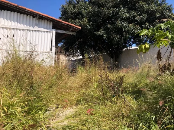 Imagem Terreno para alugar, 340 m² por R$ 4.750,00/mês - Vila Amorim - Suzano/SP