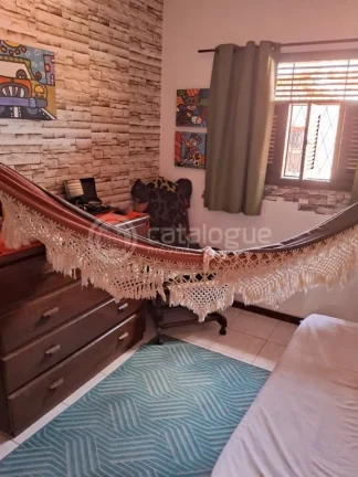Imagem Venda de Apartamentos / Padrão na cidade de Natal