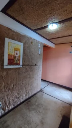 Imagem Hotel para Venda em Natal, PONTA NEGRA, 40 dormitórios, 40 suítes, 15 banheiros, 13 vagas