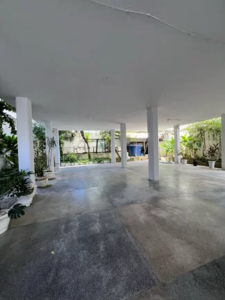 Imagem Apartamento com 3 Quartos para Alugar, 90 m² em Boa Viagem - Recife
